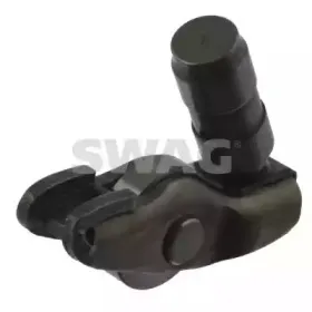 Балансир, управление двигателем SWAG купить